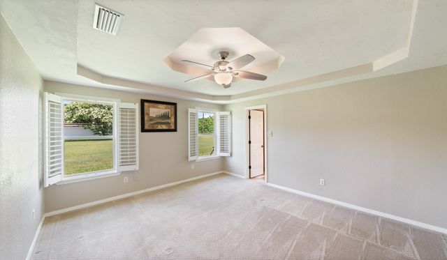 5900 Priscilla Lane, Kaufman, TX 75142