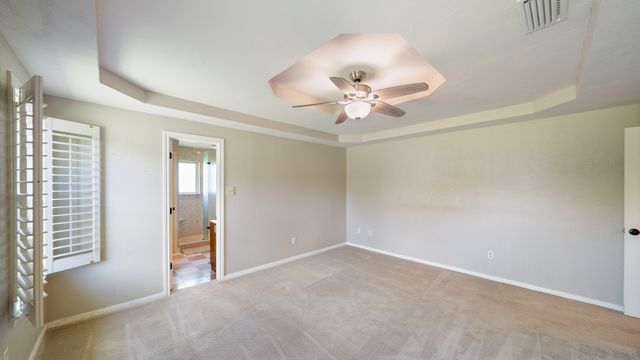 5900 Priscilla Lane, Kaufman, TX 75142