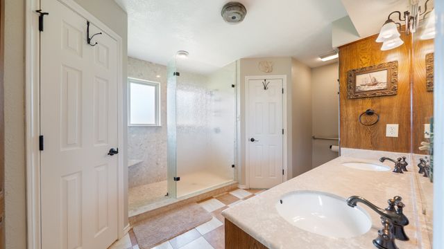 5900 Priscilla Lane, Kaufman, TX 75142