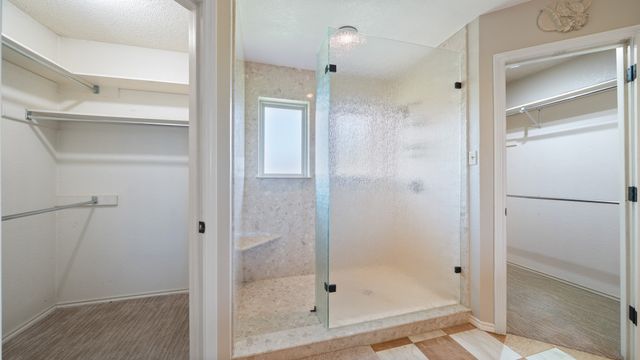5900 Priscilla Lane, Kaufman, TX 75142
