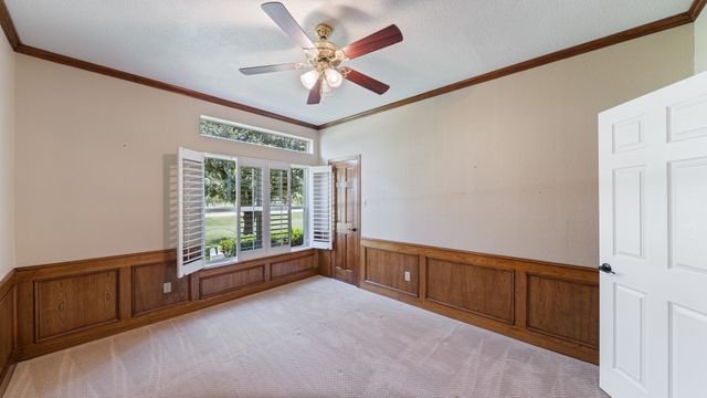 5900 Priscilla Lane, Kaufman, TX 75142