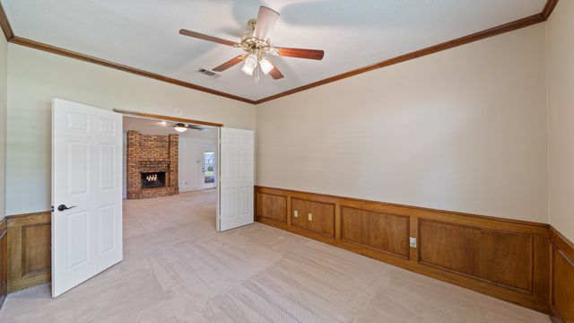 5900 Priscilla Lane, Kaufman, TX 75142