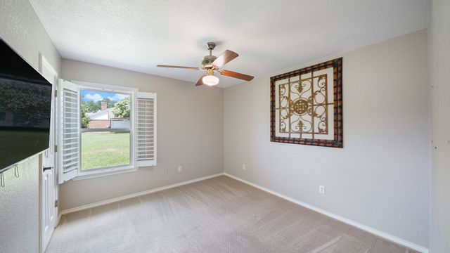 5900 Priscilla Lane, Kaufman, TX 75142