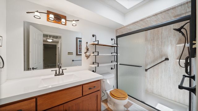 5900 Priscilla Lane, Kaufman, TX 75142