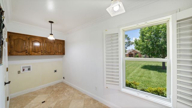 5900 Priscilla Lane, Kaufman, TX 75142