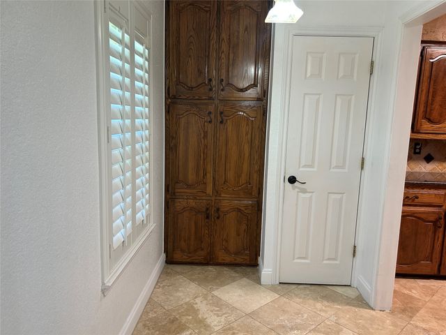 5900 Priscilla Lane, Kaufman, TX 75142