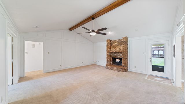 5900 Priscilla Lane, Kaufman, TX 75142