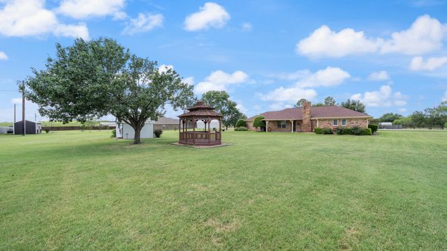 5900 Priscilla Lane, Kaufman, TX 75142