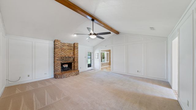 5900 Priscilla Lane, Kaufman, TX 75142