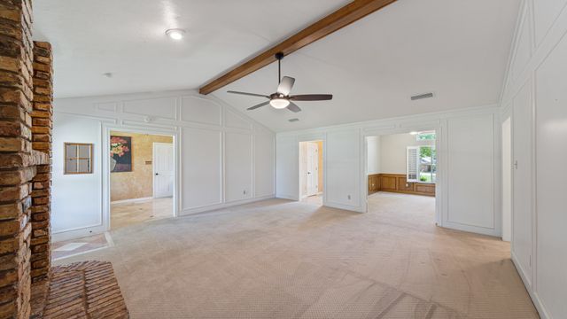 5900 Priscilla Lane, Kaufman, TX 75142