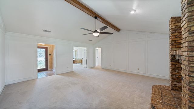 5900 Priscilla Lane, Kaufman, TX 75142