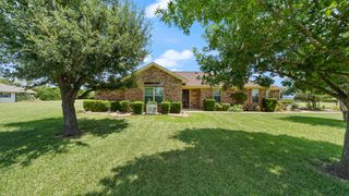 5900 Priscilla Lane, Kaufman, TX 75142