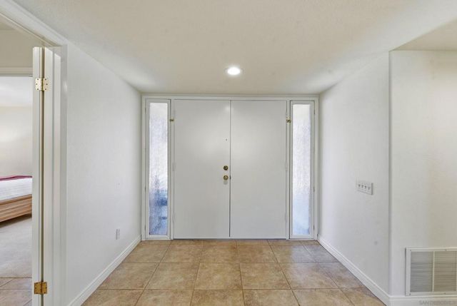 12650 Opimo Dr, San Diego, CA 92128
