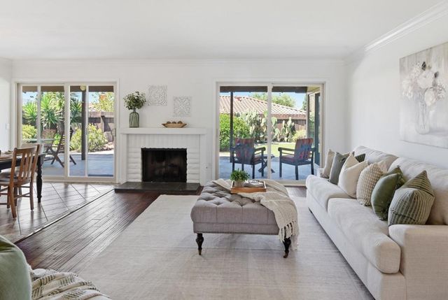 12650 Opimo Dr, San Diego, CA 92128