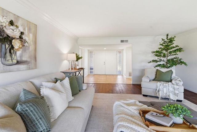 12650 Opimo Dr, San Diego, CA 92128