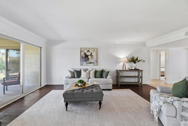 12650 Opimo Dr, San Diego, CA 92128