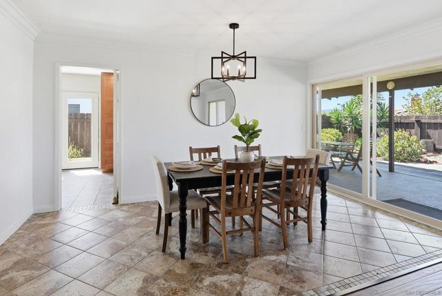 12650 Opimo Dr, San Diego, CA 92128