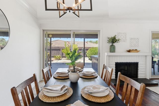 12650 Opimo Dr, San Diego, CA 92128