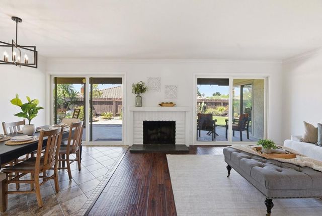 12650 Opimo Dr, San Diego, CA 92128