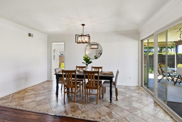 12650 Opimo Dr, San Diego, CA 92128