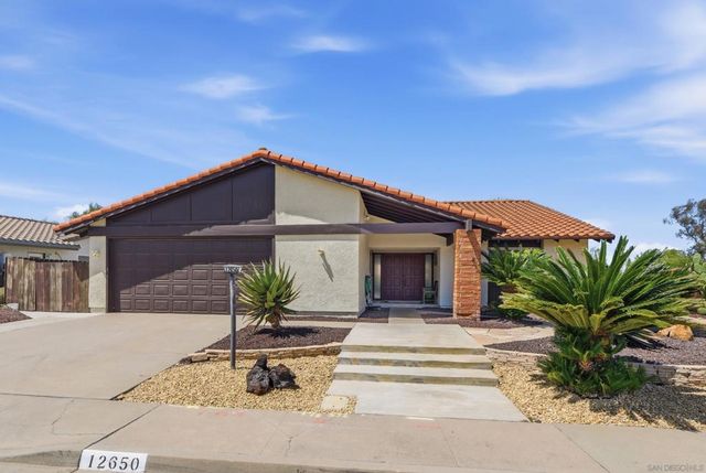 12650 Opimo Dr, San Diego, CA 92128