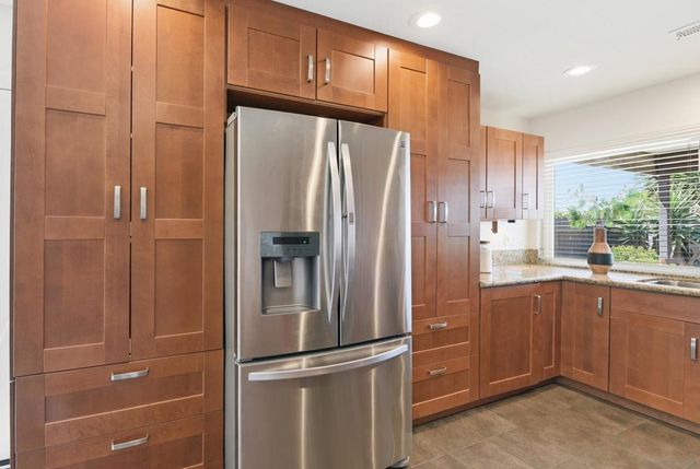 12650 Opimo Dr, San Diego, CA 92128