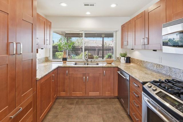 12650 Opimo Dr, San Diego, CA 92128