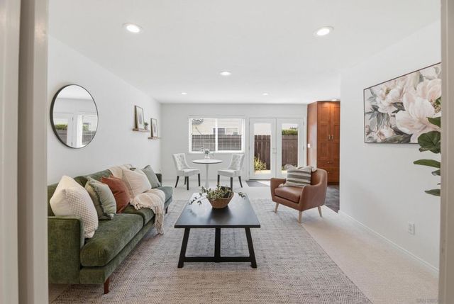 12650 Opimo Dr, San Diego, CA 92128