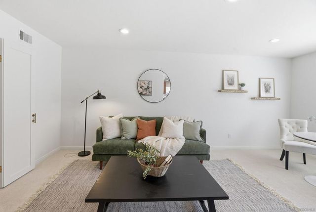 12650 Opimo Dr, San Diego, CA 92128