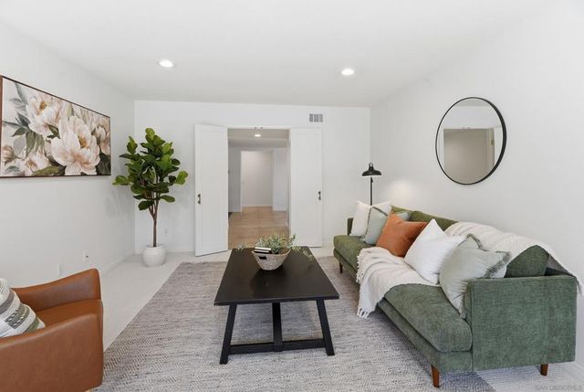 12650 Opimo Dr, San Diego, CA 92128