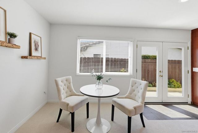 12650 Opimo Dr, San Diego, CA 92128