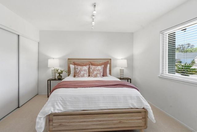 12650 Opimo Dr, San Diego, CA 92128