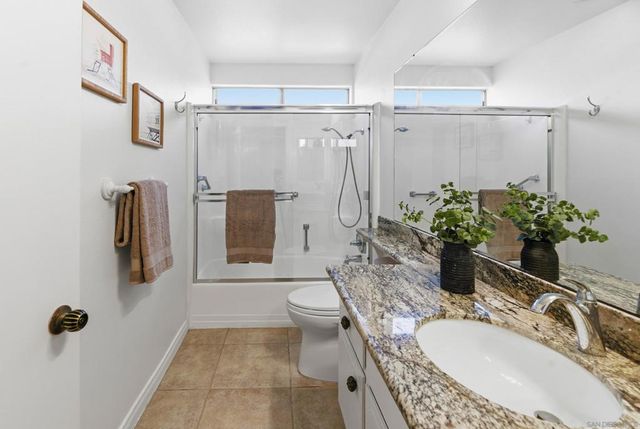 12650 Opimo Dr, San Diego, CA 92128