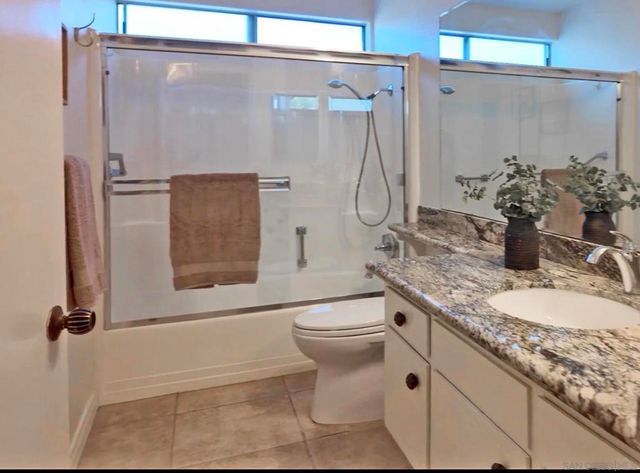 12650 Opimo Dr, San Diego, CA 92128