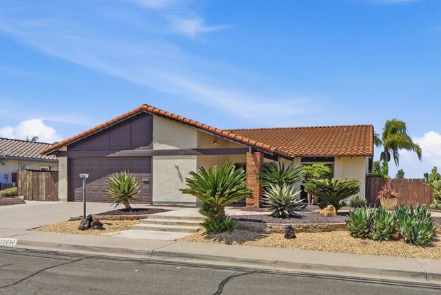 12650 Opimo Dr, San Diego, CA 92128