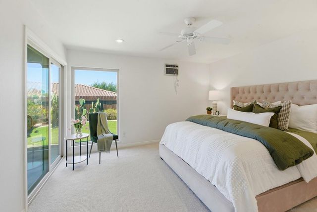 12650 Opimo Dr, San Diego, CA 92128