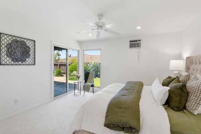 12650 Opimo Dr, San Diego, CA 92128