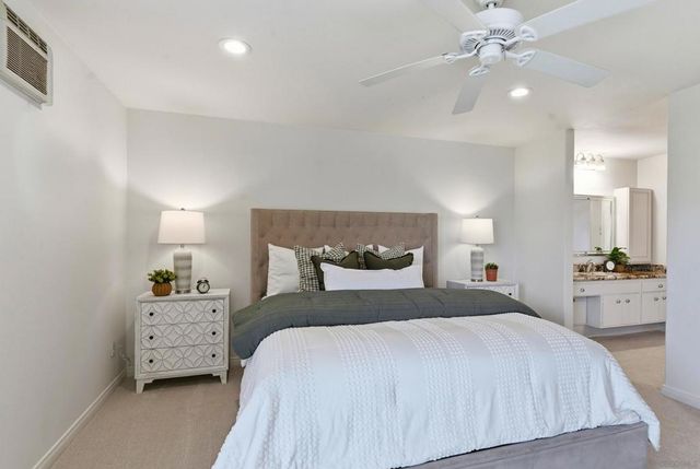 12650 Opimo Dr, San Diego, CA 92128