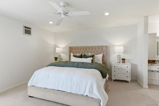 12650 Opimo Dr, San Diego, CA 92128