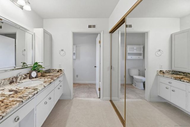 12650 Opimo Dr, San Diego, CA 92128
