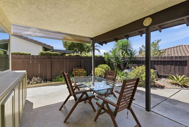 12650 Opimo Dr, San Diego, CA 92128