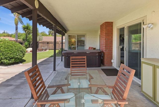12650 Opimo Dr, San Diego, CA 92128