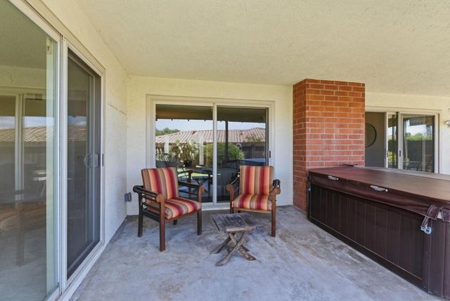 12650 Opimo Dr, San Diego, CA 92128