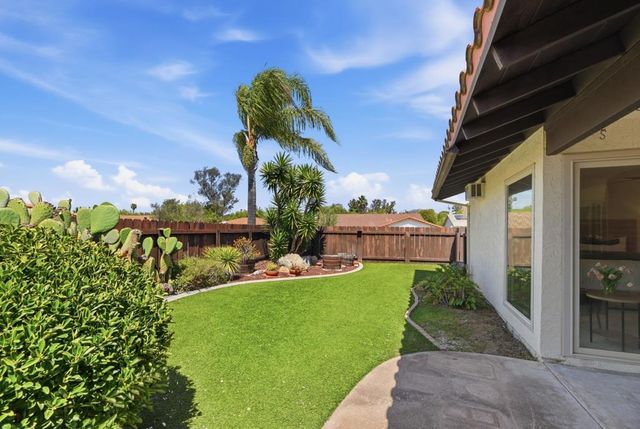 12650 Opimo Dr, San Diego, CA 92128
