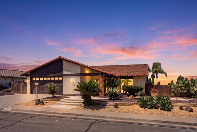 12650 Opimo Dr, San Diego, CA 92128