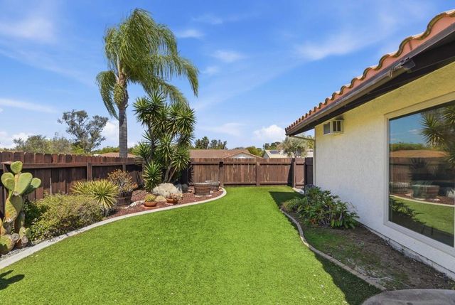 12650 Opimo Dr, San Diego, CA 92128
