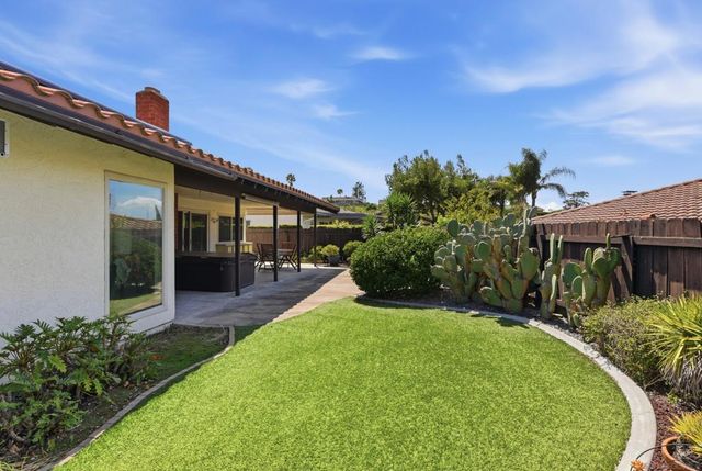 12650 Opimo Dr, San Diego, CA 92128