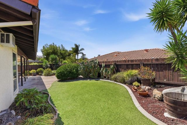 12650 Opimo Dr, San Diego, CA 92128