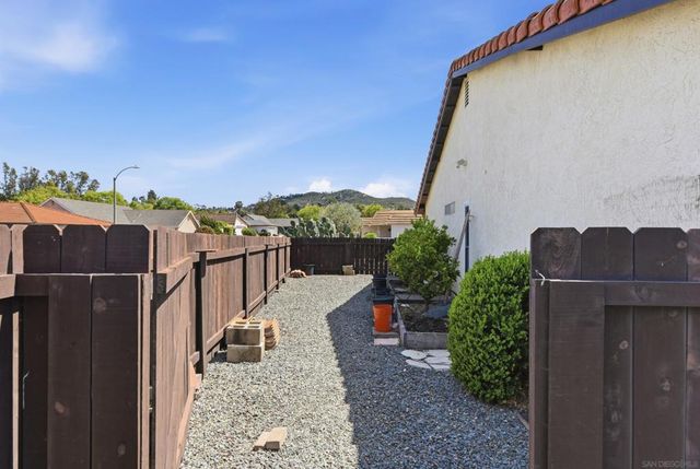12650 Opimo Dr, San Diego, CA 92128