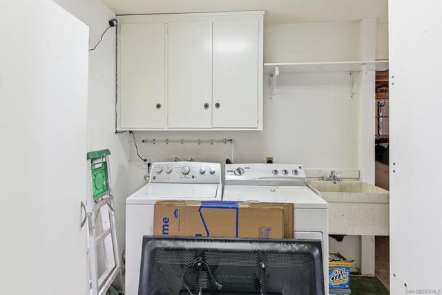 12650 Opimo Dr, San Diego, CA 92128